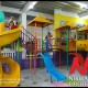 Playground Indoor 02
