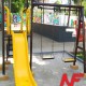 Playground Outdoor NF 02