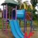 Playground Anak outdoor