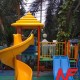 Jual Playground Anak Outdoor